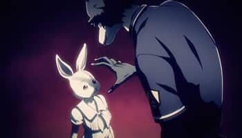 Beastars 2 Dublado Episodio 06