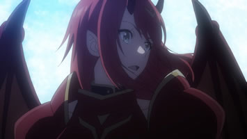 Genjitsu Shugi Yuusha no Oukoku Saikenki Dublado – Episodio 10