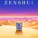 Zenshuu. Dublado