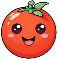 Assista Seus Animes Favoritos Dublados no Tomato Animes