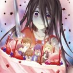 Corpse Party: Missing Footage