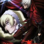 Devil May Cry