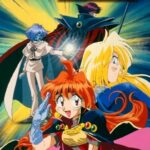 Slayers