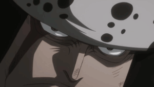 Assistir One Piece Episódio 1134 Online