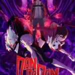 Dan Da Dan 2 Dublado
