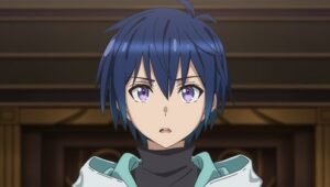 Yuusha Party wo Tsuihou sareta Shiromadoushi, S-Rank Boukensha ni Hirowareru: Kono Shiromadoushi ga Kikakugai Sugiru Episódio 01