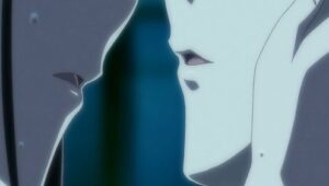 Aki Sora Episódio 03