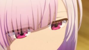 Tsuihousha Shokudou e Youkoso! Episódio 01 