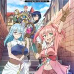 Yuusha Party wo Tsuihou sareta Shiromadoushi, S-Rank Boukensha ni Hirowareru: Kono Shiromadoushi ga Kikakugai Sugiru