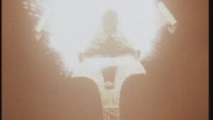 Detetive Espacial Shaider Episódio 45 