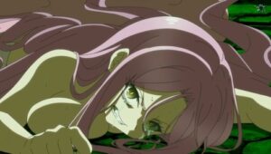 Tensei shitara Dainana Ouji Datta node Kimama ni Majutsu wo Kiwamemasu 2 Episódio 06 