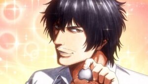 Mattaku Saikin no Tantei to Kitara Episódio 07 