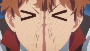 Kanojo Okarishimasu 4th Season Dublado Episódio 04 