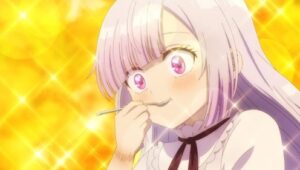 Tsuihousha Shokudou e Youkoso! Episódio 07 