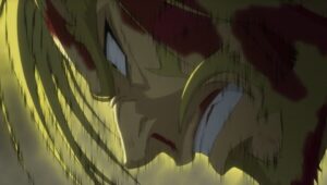 Assistir Kaijuu 8-gou 2nd Season Episódio 04 Online