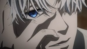 Sakamoto Days 2 Dublado Episódio 06 