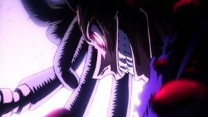 Assistir Gachiakuta Episódio 05 Online