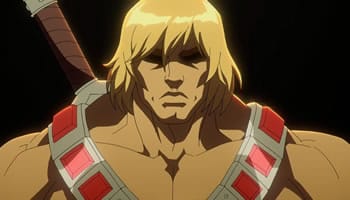 Masters of the Universe: Revelation – Episódio 04