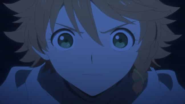 Yakusoku no Neverland 2 – Episódio 10