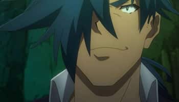 Meikyuu Black Company Dublado – Episodio 12 – Final