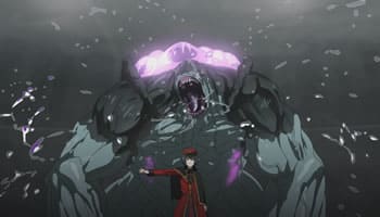 Tantei wa Mou, Shindeiru. – Episódio 06
