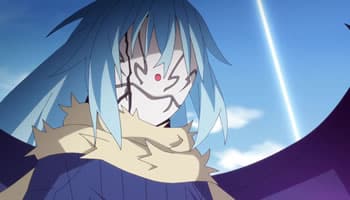 Tensura Nikki: Tensei shitara Slime Datta Ken – Episódio 12.5