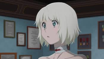 Kaizoku Oujo – Episodio 06