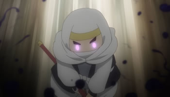 Genjitsu Shugi Yuusha no Oukoku Saikenki Dublado – Episodio 07