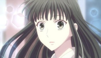 Fruits Basket 2 Dublado – Episódio 01