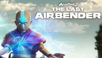 Avatar O Último Mestre do Ar – Episodio 01