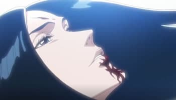Trigun Stampede Dublado - Episódio 10 - Animes Online