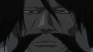 Bleach: Sennen Kessen-hen Dublado Episódio 07