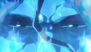 Bleach: Sennen Kessen-hen Dublado Episodio 13