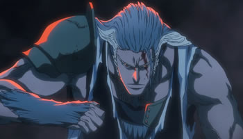 Assistir Bleach: Sennen Kessen-hen - Ketsubetsu-tan - Dublado Episodio 10 -  Animes Vision - Assistir Animes Online Grátis HD