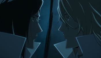 Assistir Bleach Dublado Episodio 2 Online