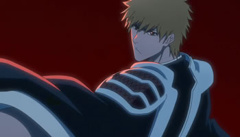 Assistir Bleach 2 Dublado - Episódio - 1 animes online