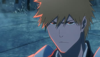 bleach: sennen kessen-hen ii ep 08 - assistir online dublado legendado