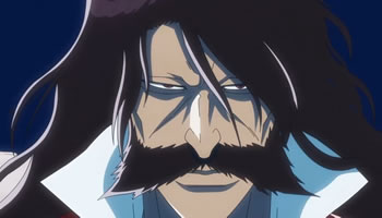 Assistir Bleach: Sennen Kessen-hen - Ketsubetsu-tan - Dublado Episodio 10 -  Animes Vision - Assistir Animes Online Grátis HD