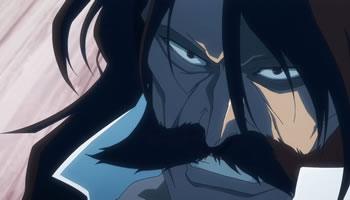 Assistir Bleach: Sennen Kessen-hen II Episodio 1 Online