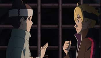 /wp-content/uploads/Boruto-277-AnimeQ.j