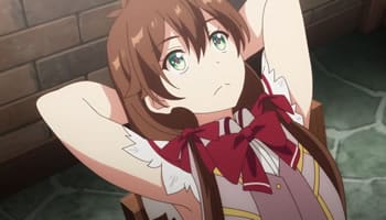 Genjitsu Shugi Yuusha no Oukoku Saikenki Dublado – Episodio 09