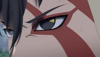 Boruto: Naruto Next Generations – Episódio 293 – Final