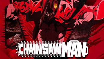 Chainsaw Man Dublado Episodio 08