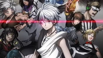 Shingeki no Kyojin: The Final Season Part 2 Dublado - Episódio 11 - Animes  Online