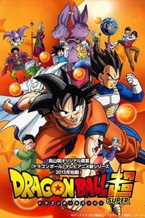Animestk - Dragon Ball Super - Dublado - Episódio 88 