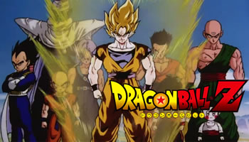 Dragon Ball Super Dublado Episodio 64 Online - Animes Online