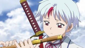 Hanyou no Yashahime: Sengoku Otogizoushi 2 – Episodio 07