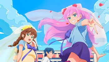 Assistir Akuyaku Reijou nanode Last Boss wo Kattemimashita Episodio 10  Online