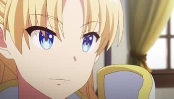 Genjitsu Shugi Yuusha no Oukoku Saikenki 2 – Episodio 02