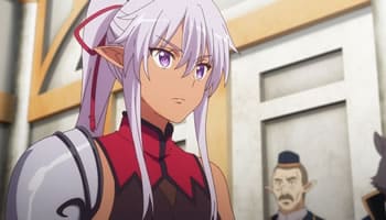 Genjitsu Shugi Yuusha no Oukoku Saikenki – Episódio 03